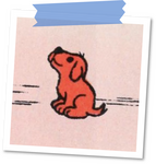 Head, Formatting, Graphics Mod